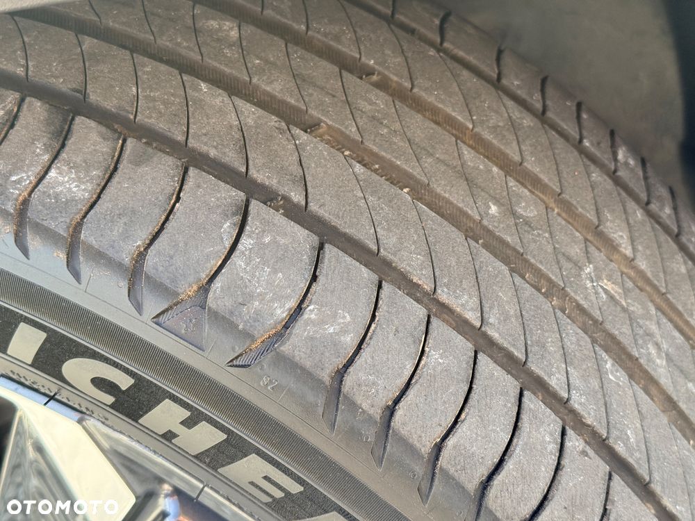 Hyundai Tucson 1.6 T-GDi HEV 2WD Prime - 7