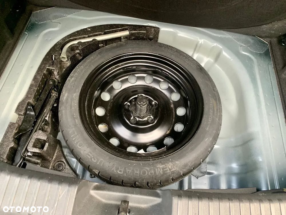 Seat Leon 1.5 EcoTSI Evo Xcellence S&S DSG - 25