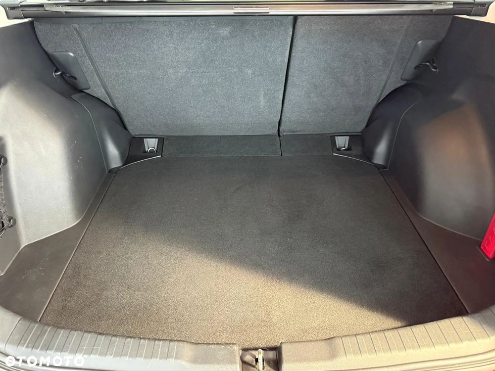Honda CR-V 2.0i-VTEC 2WD Elegance - 29