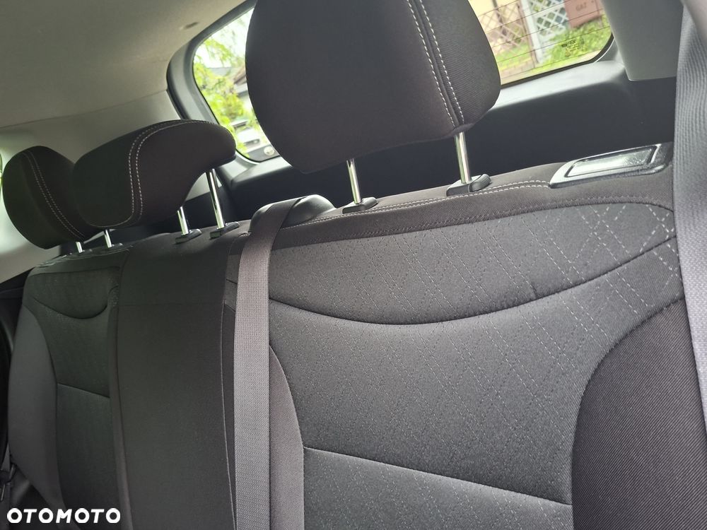 Kia Soul - 15