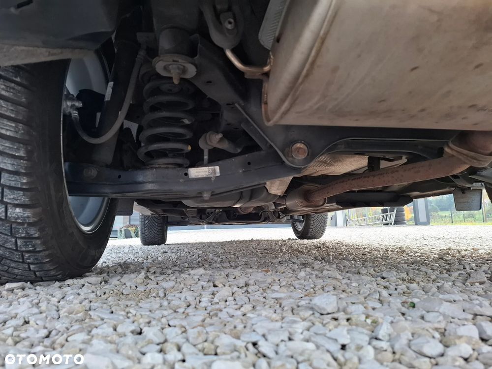 Hyundai Tucson - 22