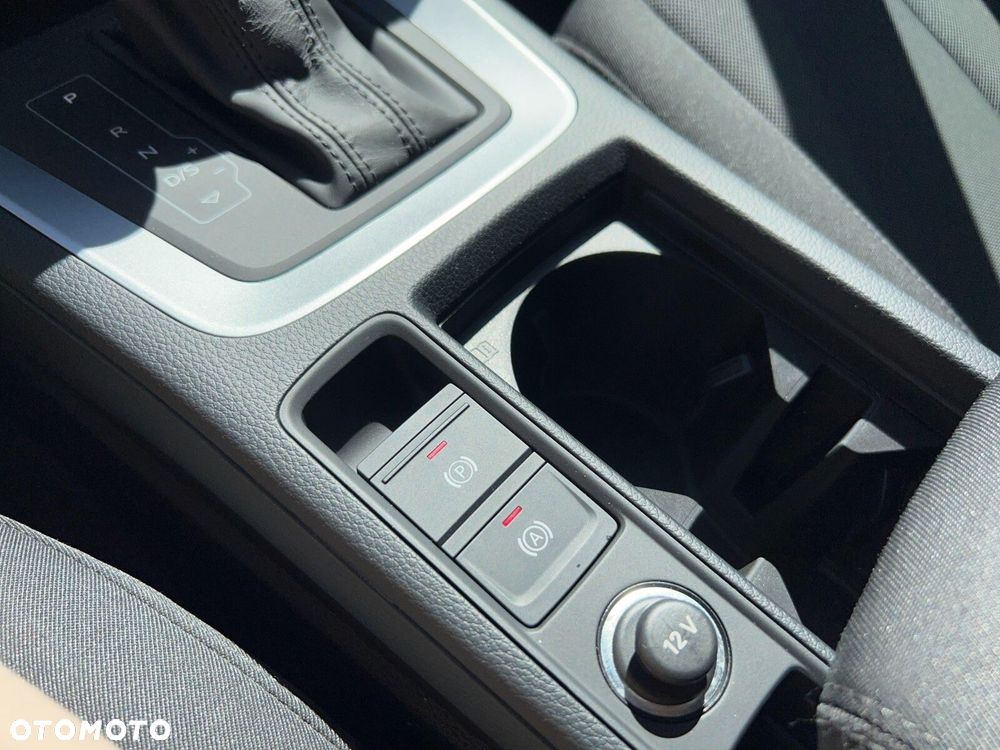 Audi Q3 - 20