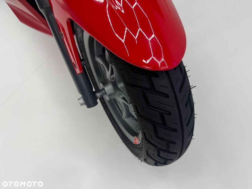 Aprilia Inny - 9
