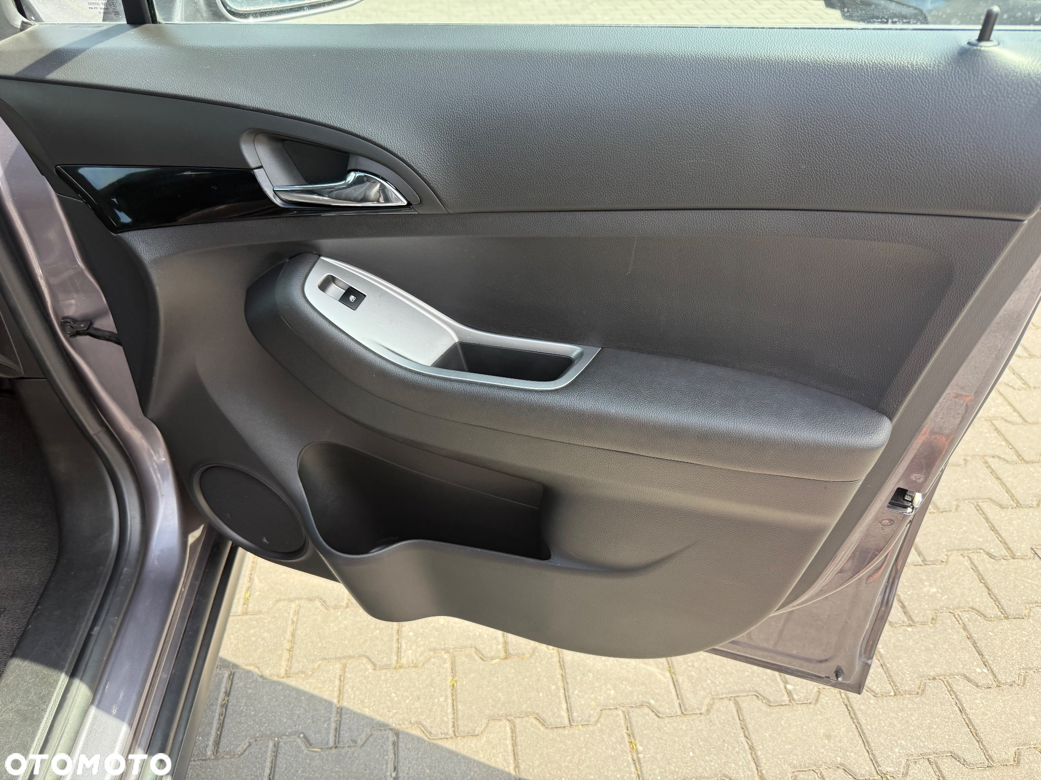 Chevrolet Orlando 1.8 LT+ - 19