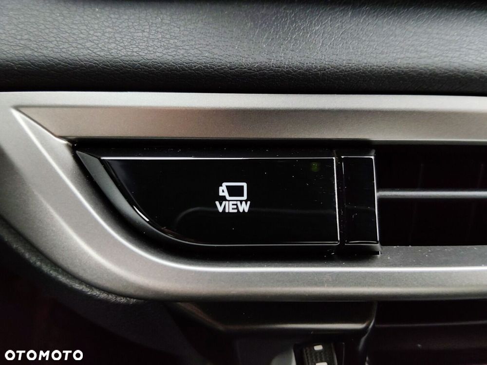 Lexus RX 450h+ F Sport Design - 29