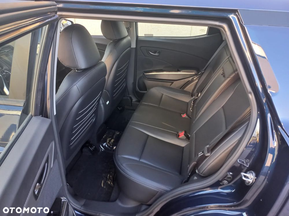 SsangYong/KGM Tivoli 1.5 T-GDI Joy - 27
