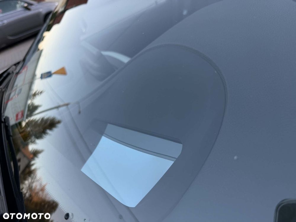 BMW Seria 3 320d M Sport - 4