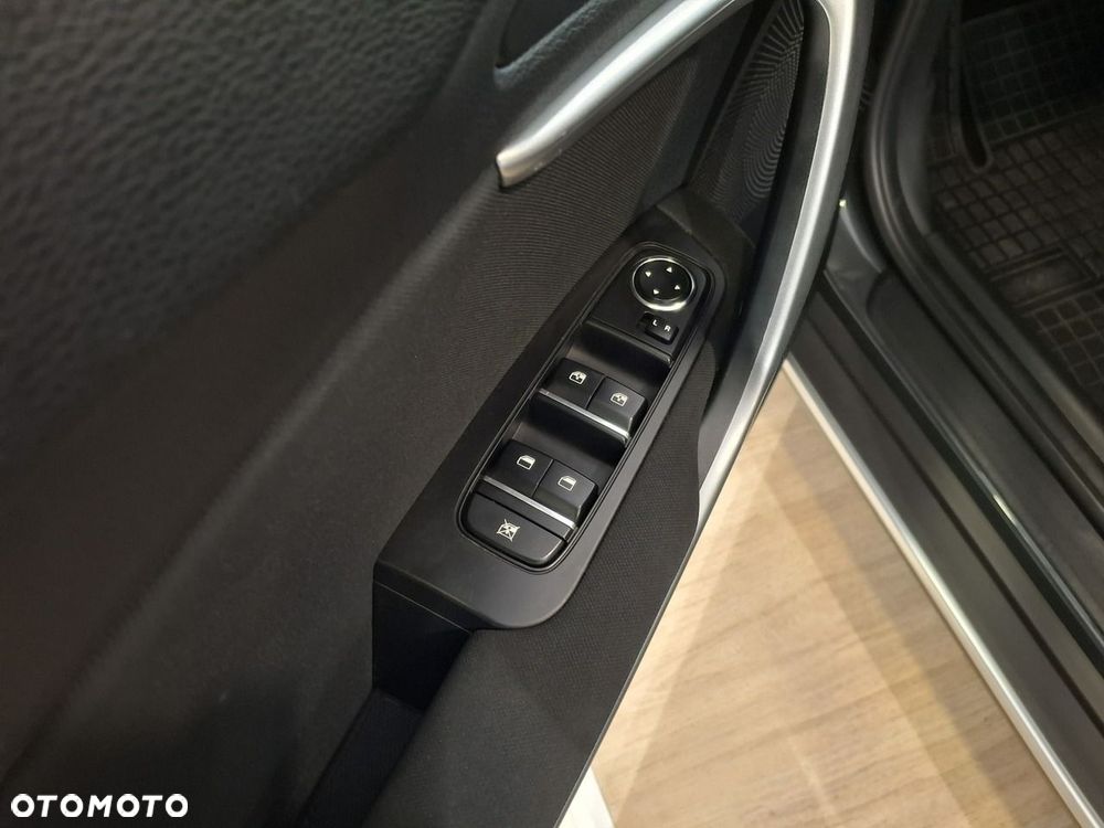 Kia XCeed 1.5 T-GDI M DCT - 12