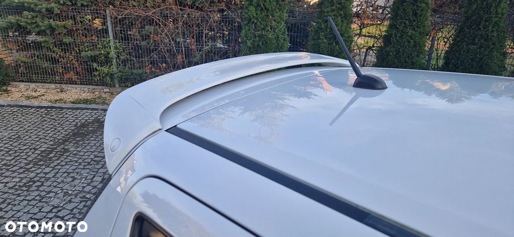 Suzuki Swift 1.2 X-TRA - 38