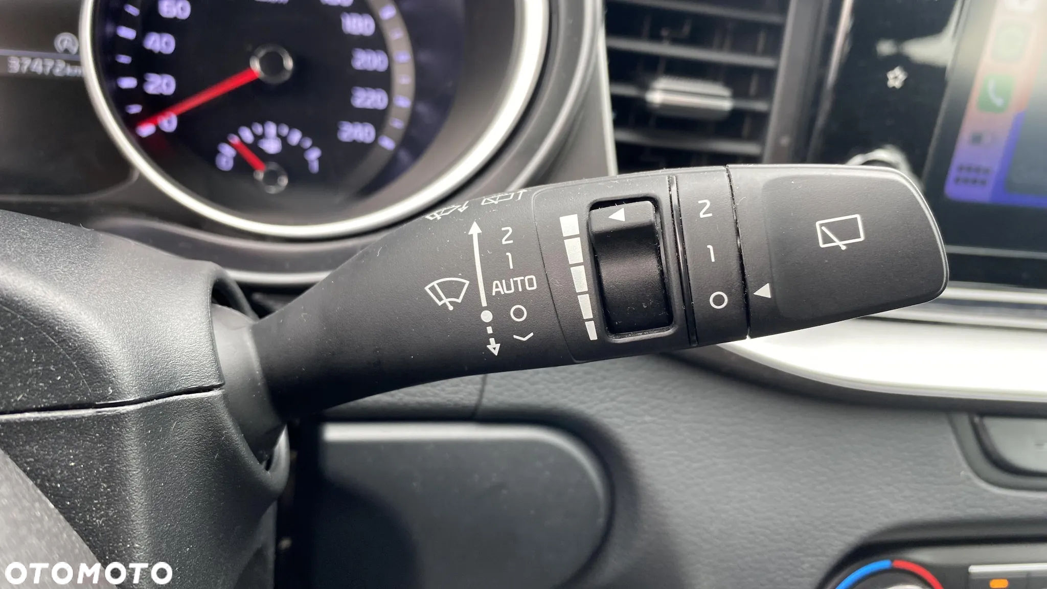 Kia Ceed 1.5 T-GDI M - 16