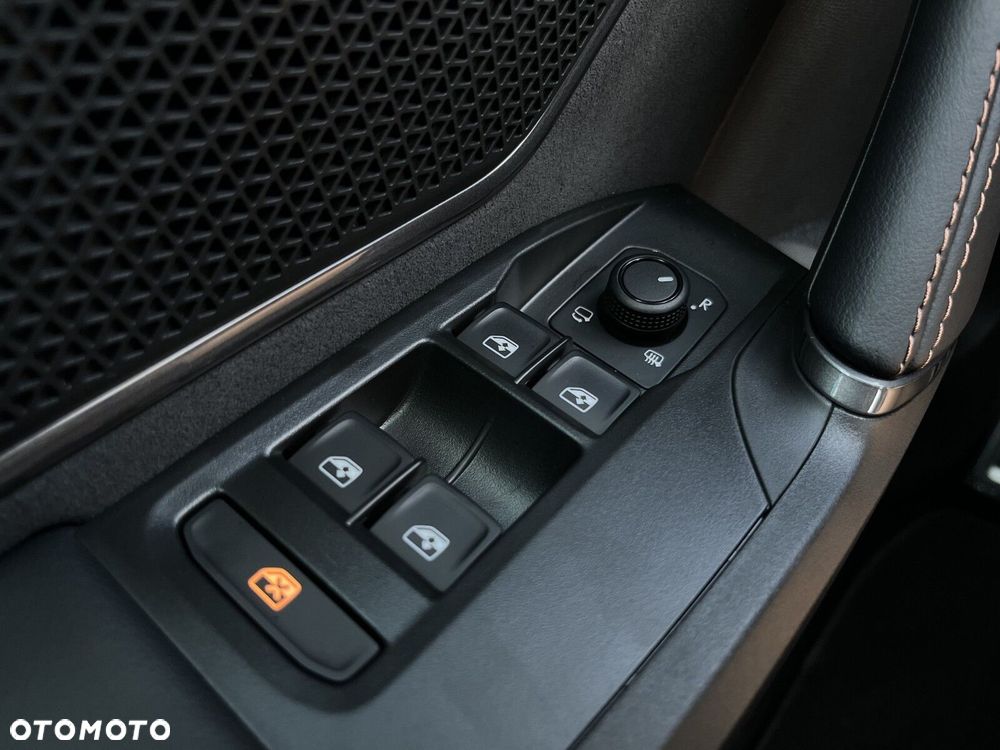 Cupra Formentor - 40