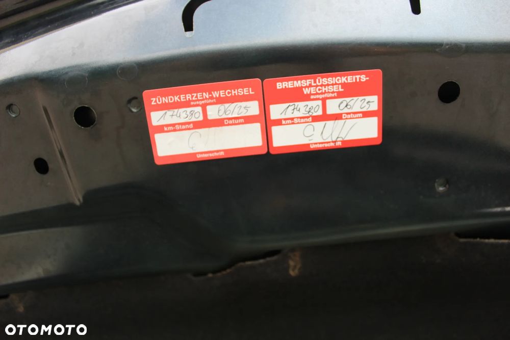 Opel Meriva - 38