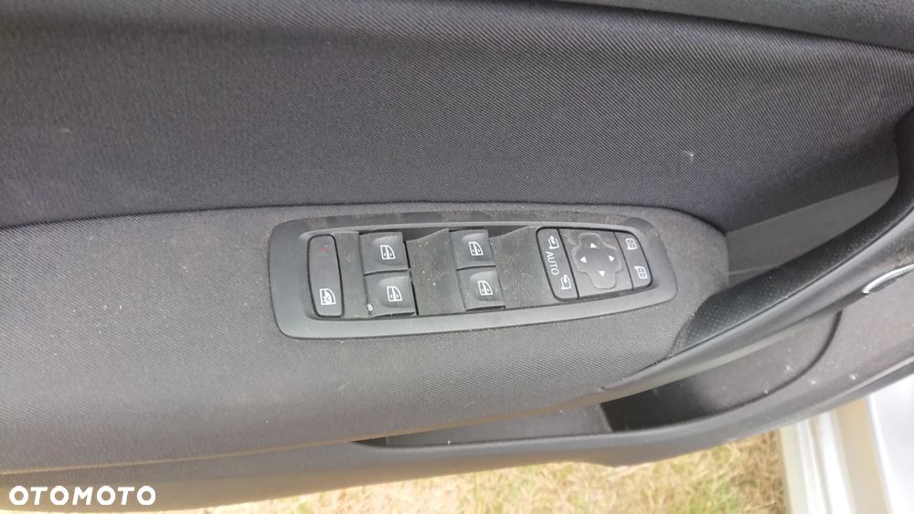 Renault Megane - 32