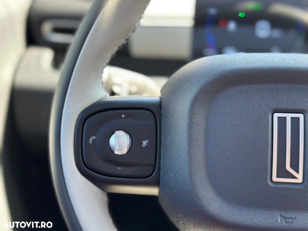 LINKTOUR Alumi Elite - 30