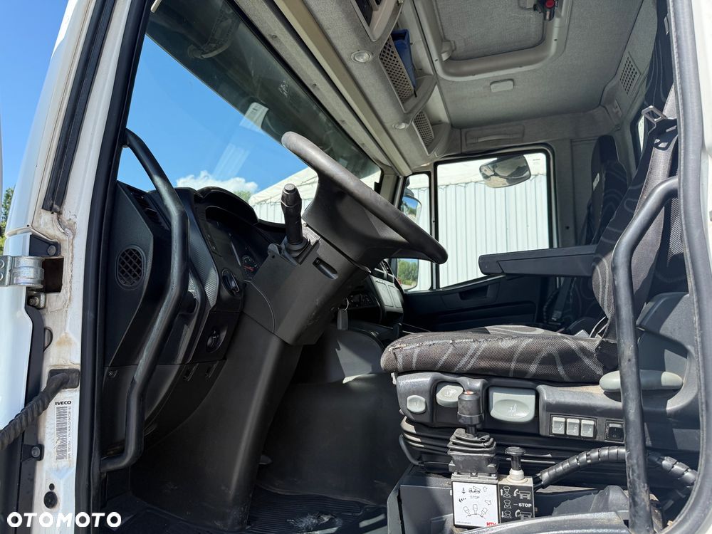 Iveco Magirus - 19
