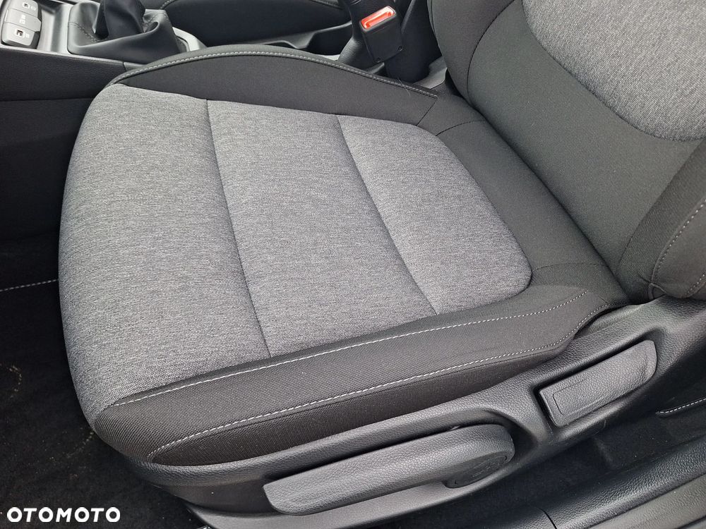 Kia Stonic 1.0 T-GDI M - 13