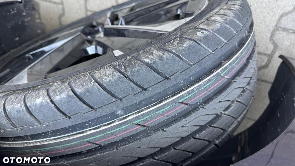 Peugeot 508 180 e-EAT8 GT - 14
