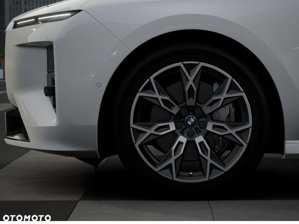BMW Seria 7 ver-740d-xdrive-mhev-m-sport-sport - 9