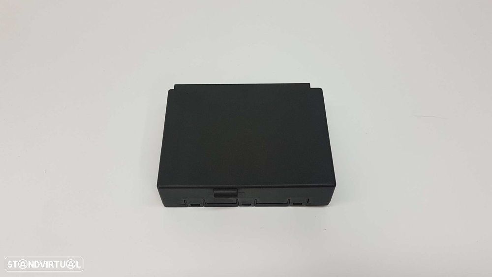 MÓDULO ELETRÓNICO MERCEDES CLASE E (W211) BERLINA E 240 (211.061) - 7