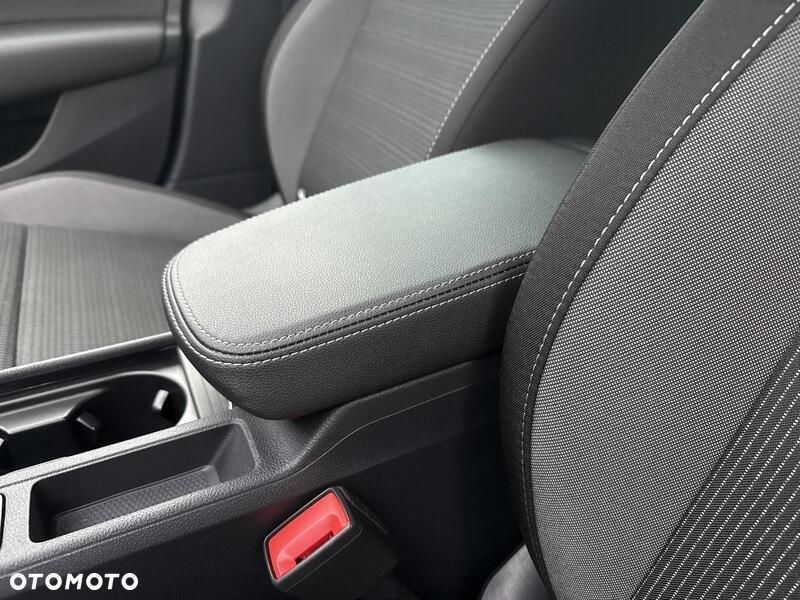 Skoda Octavia 1.5 TSI ACT Ambition - 17