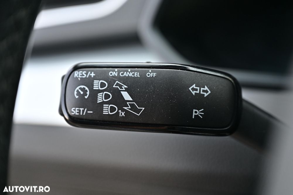 Skoda Superb - 30