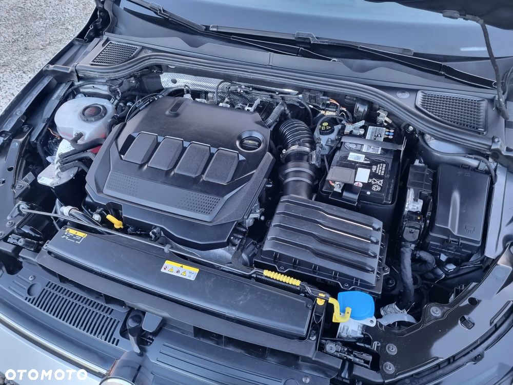 Volkswagen Golf Variant ver-variant-2-0-tdi-bluemotion-technology-dsg-comfortline - 12