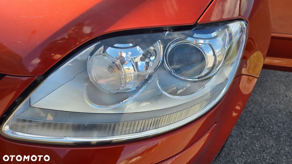 Volkswagen Golf Plus 1.9 TDI DSG Goal - 21