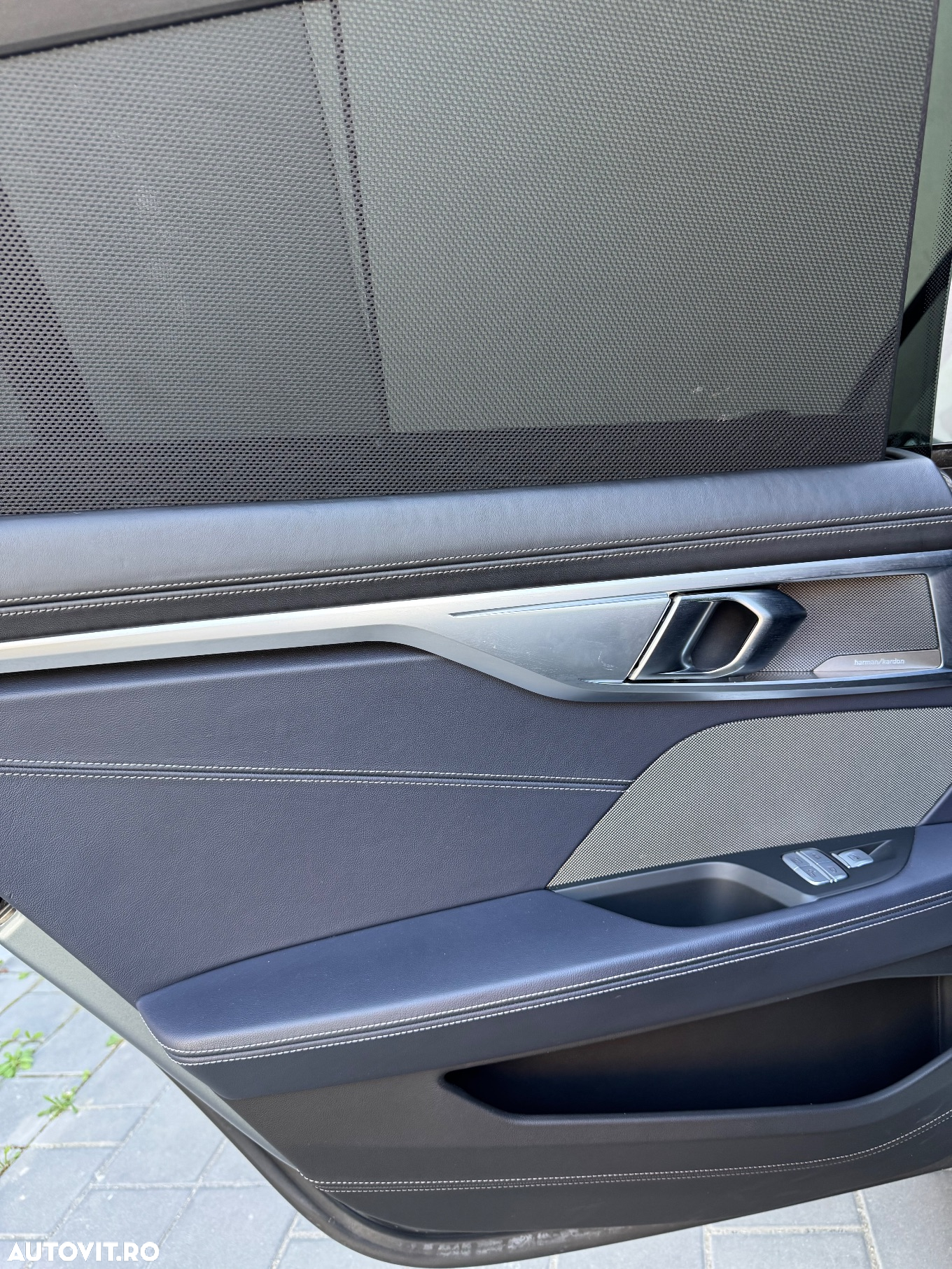 BMW Seria 8 - 38