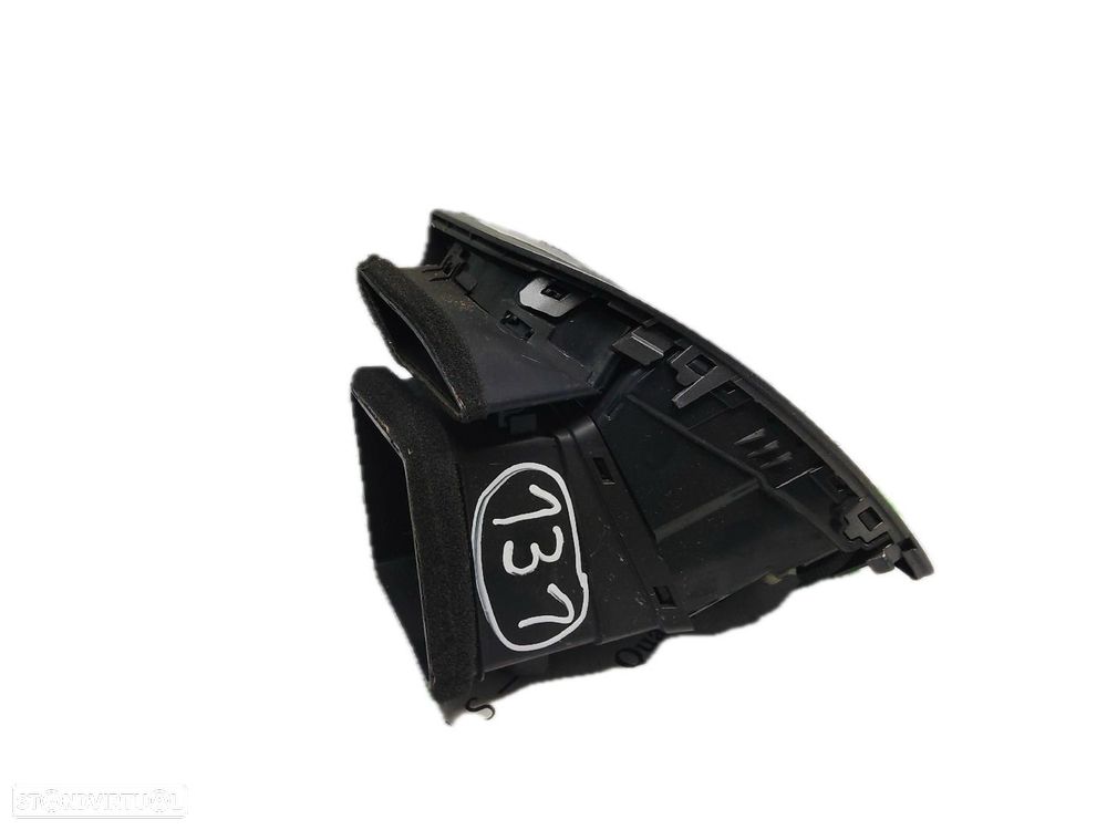 Grelha / Difusor Sofagem Hyundai I20 (Pb, Pbt) - 2