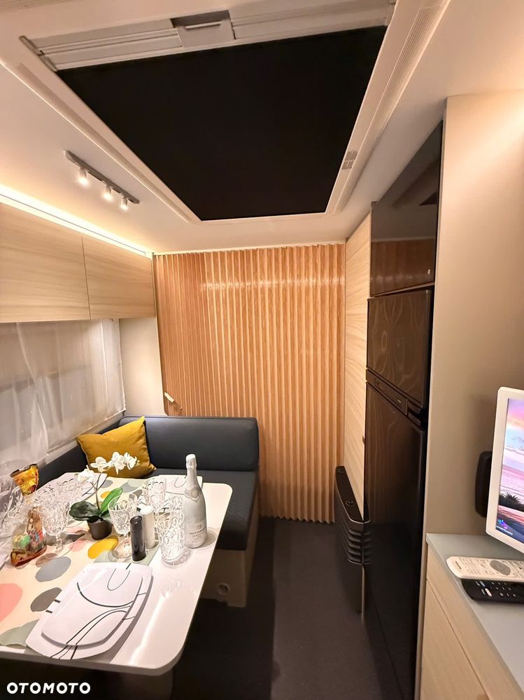 Adria Altea 542PH - 15