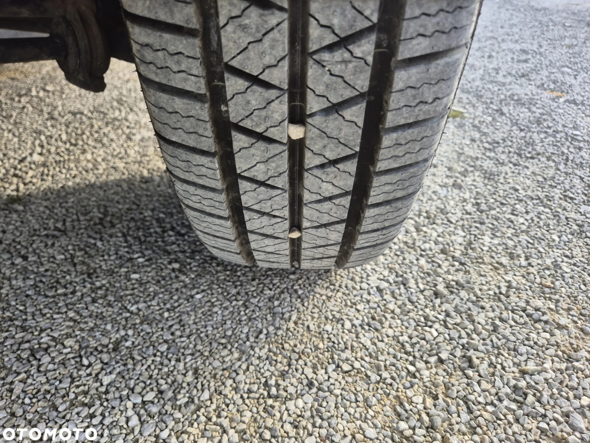 Iveco 35C15 3.0 150KM - 16