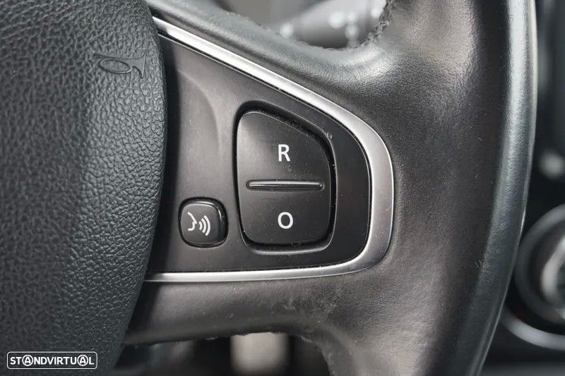 Renault Captur 1.2 TCe Exclusive - 13