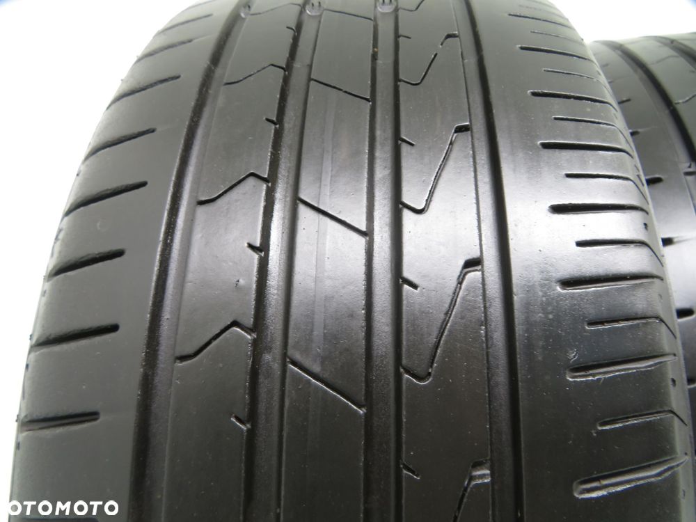 2x 195/50R15 OPONY LETNIE Hankook Ventus Prime 3 82V - 7
