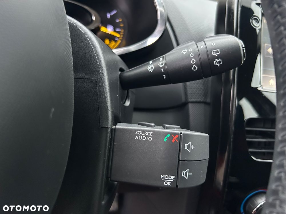 Renault Clio Energy TCe 90 Start & Stop Intens - 24