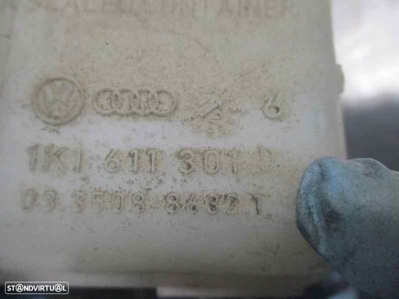 BOMBA TRAVÃO SEAT LEON 2012 -1K1611301D - 9