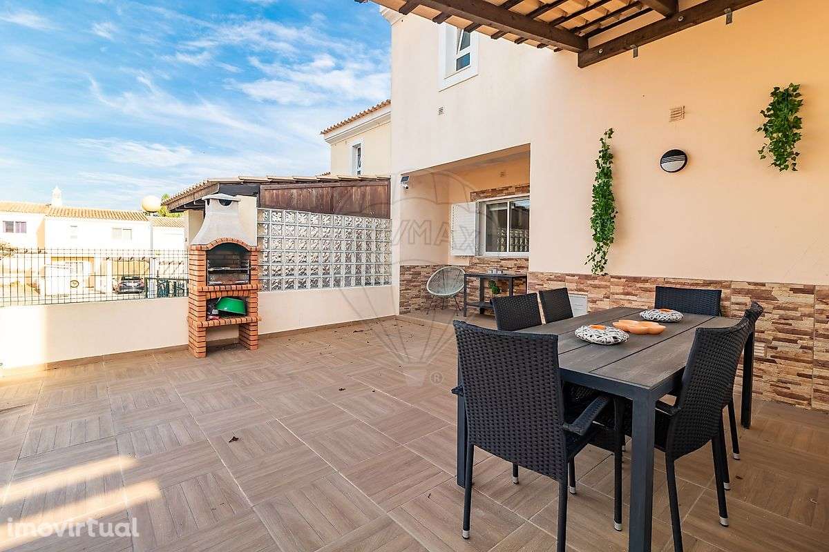 Moradia T3 para venda - Grande imagem: 5/43