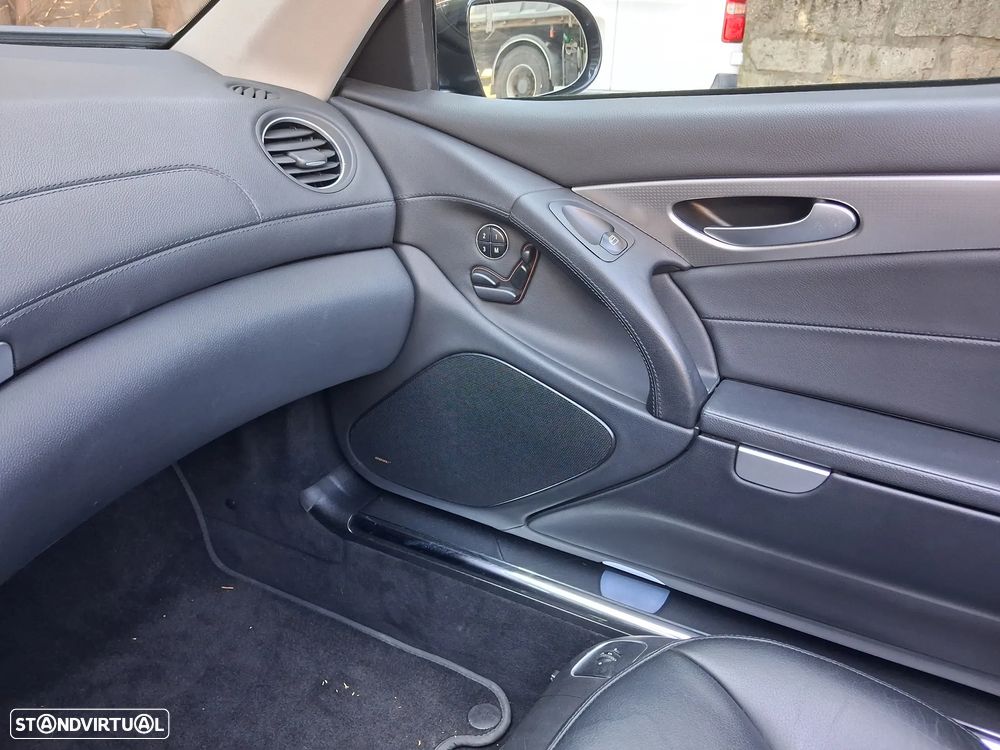 Mercedes-Benz SL 350 Standard - 10
