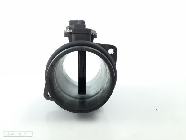 Medidor Massa Ar Citroen Berlingo Caixa (B9) - 4