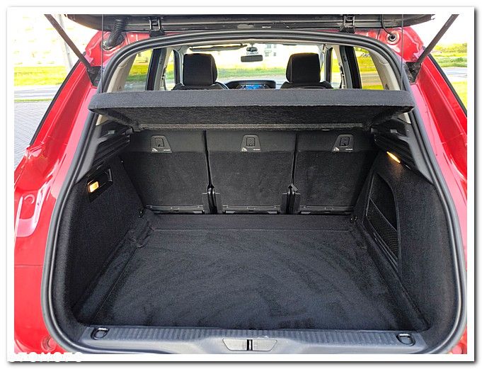 Citroën C4 Picasso e-HDi 115 Exclusive - 23