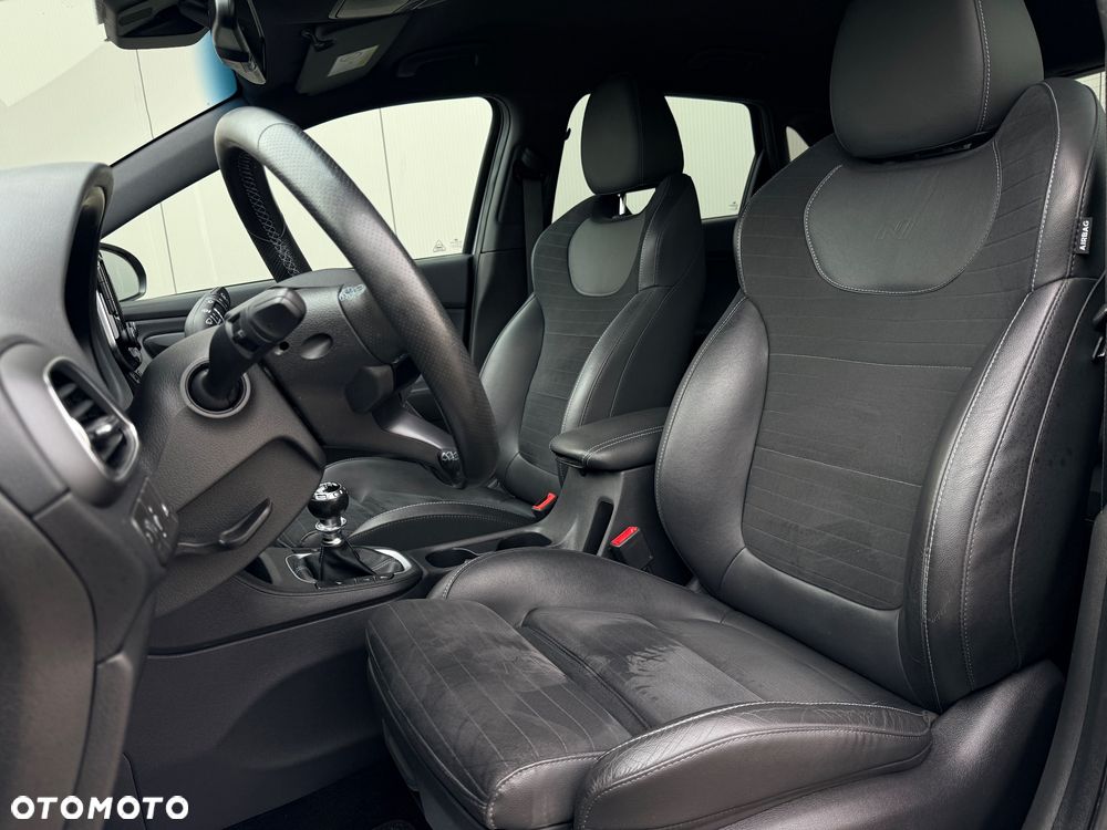 Hyundai i30 N - 10