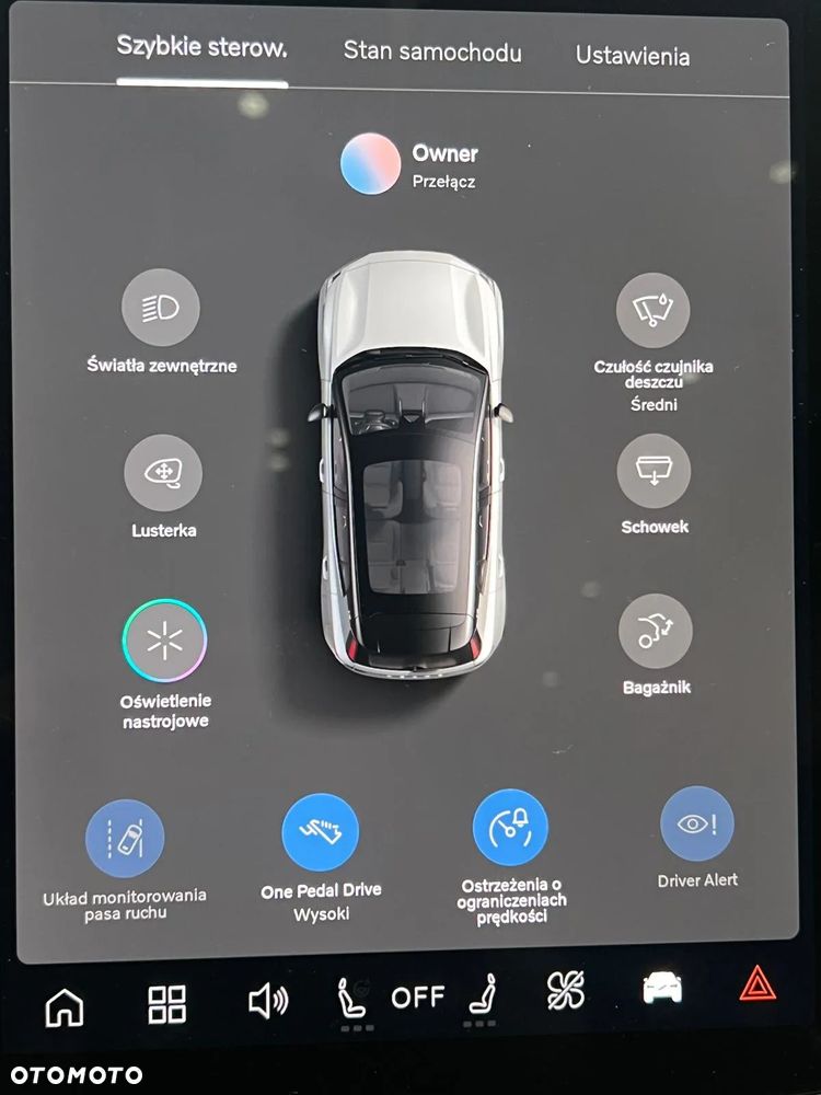 Volvo EX30 69kWh Single Motor Long Range Plus Black Edition - 29