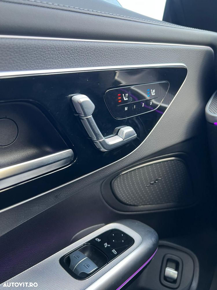 Mercedes-Benz CLE - 6