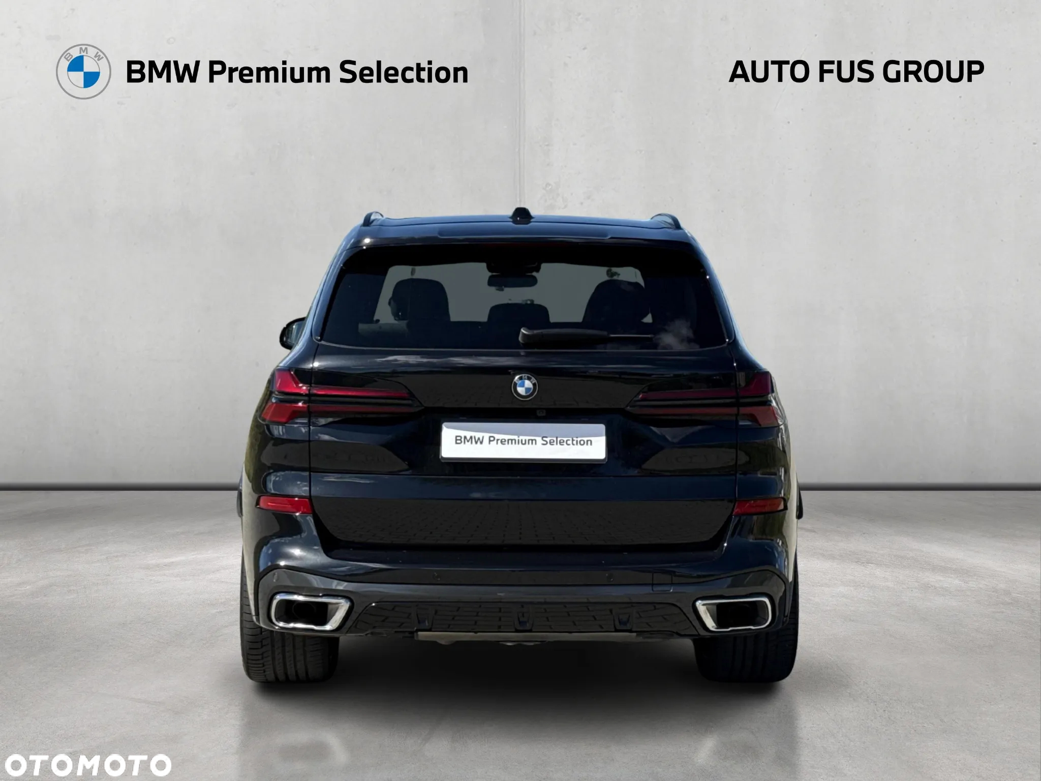 BMW X5 - 4