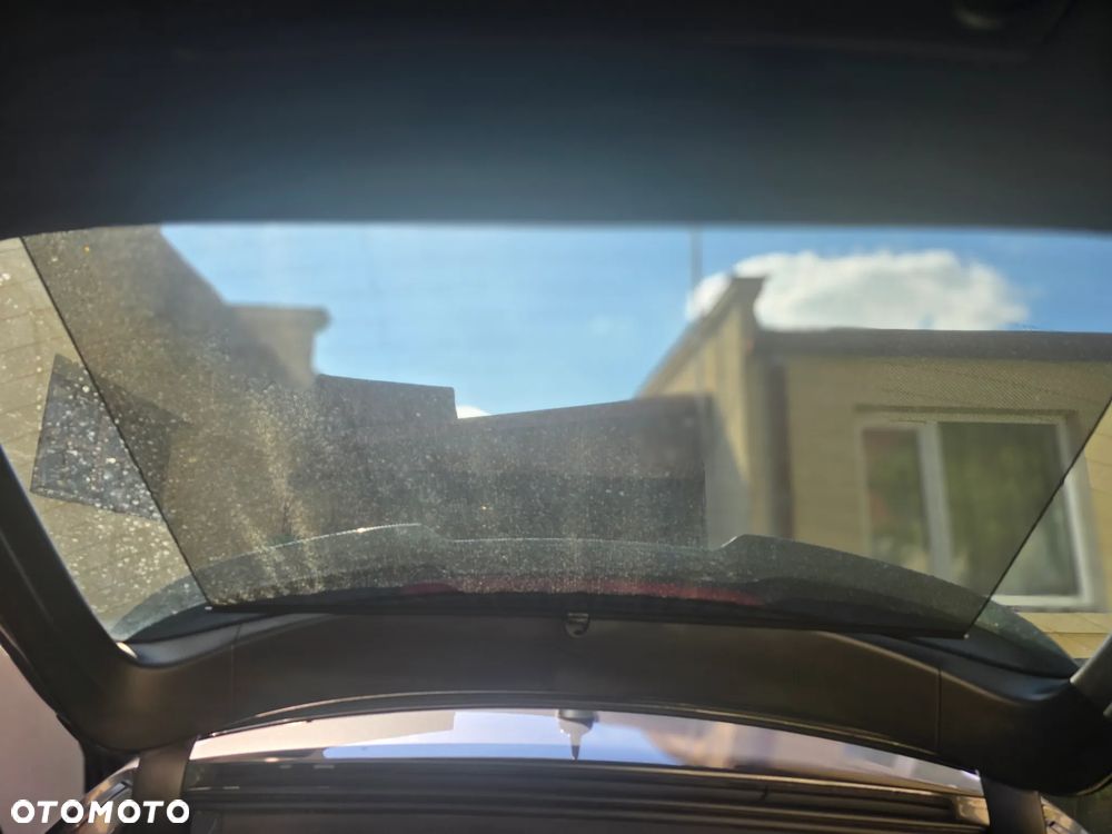 Audi A6 Avant 3.0 TDI tiptronic DPF quattro - 9