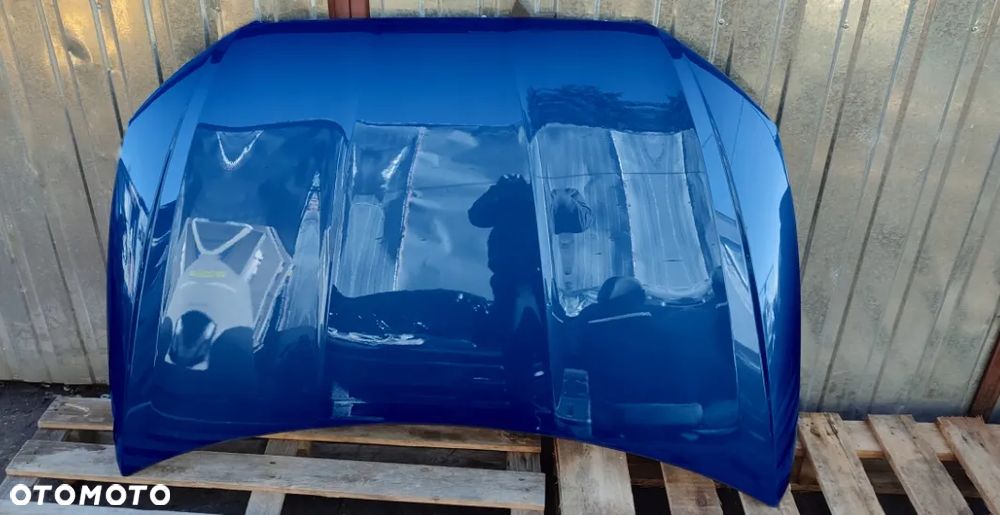 maska pokrywa silnika stal stalowa seat ibiza 5 v 6f od 10.17r LB9A LS3H LS7H L0X1 LY9T LS4Y LS6Q LX7R LS9R LW5L R511 LC9Z LC9A LS7K LZ7G LS7Y LW5P LS5T LS1T L0X1 R511 LS7U LW2Y LX7W LW5N LX5B LX7N LS7Z LB9A LS9N LZ9Y LY7H LA6R LW7Z LS3X LW5U LS5V LS5G LW5T LS8S LS1W LS6M LS3Z L041 LS5N LS5J 511 LL6J LS6T LS7J LS2P LS3T LY3D LA9B LS5S LS5R LW5W LW5B LB5N LC7V LS7G LS7P LW8Z LP3G LS1A LS1E LS1H LS1U LUN6 LA9Y LW9V LW5R LW5A LS5V LS5Z LS5Y LA5E LUP7 LZ5F LS6G LS6N LW6X LS6S LS6X LX7Z LW7Y LS7Q LS7T LS2N LP2C LS3R LS3Q LS3S LS3Q LS3P LS1F LS6E LC5C - 5