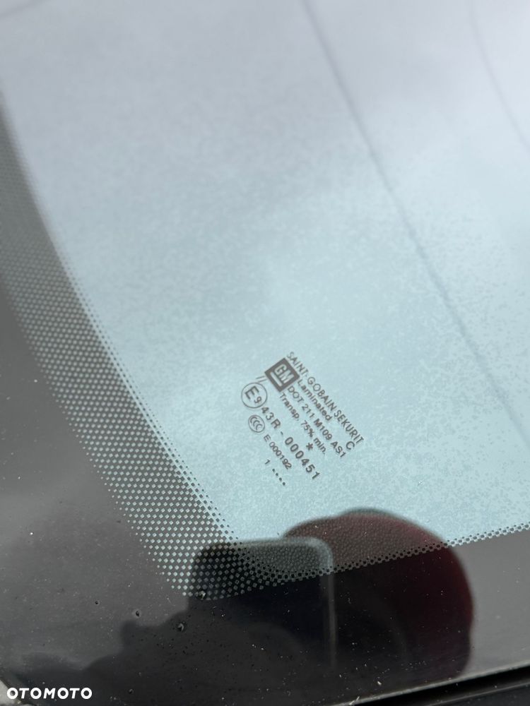 Opel Corsa 1.3 CDTI DPF Color Edition - 28