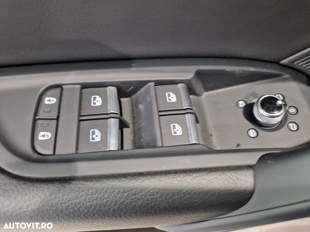 Audi Q5 - 15