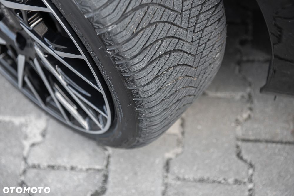 Peugeot 308 PureTech 130 Allure - 29