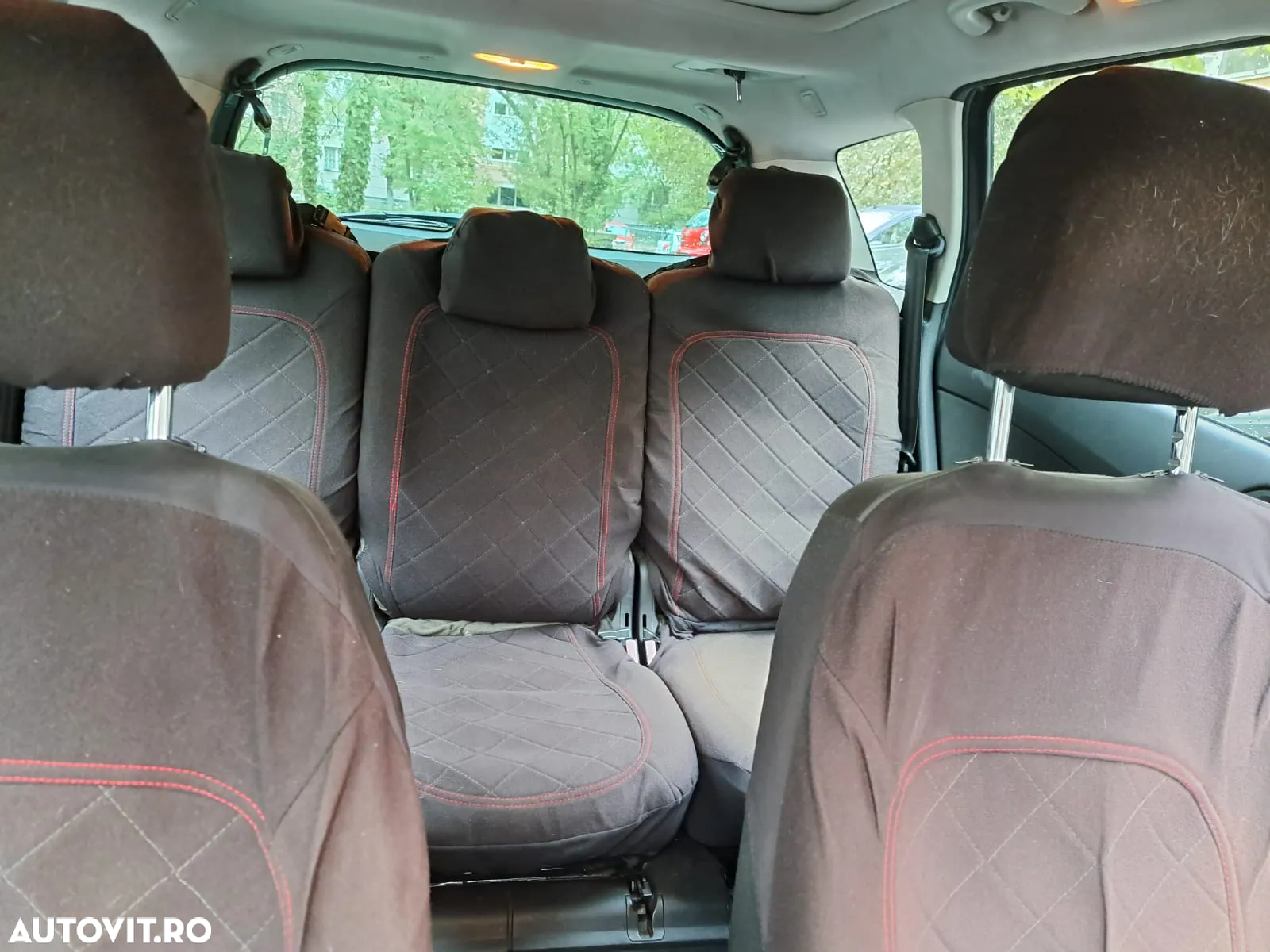 Peugeot 308 - 15