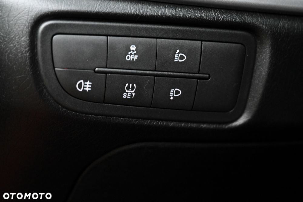 Fiat Tipo 1.4 16v Easy EU6d - 25